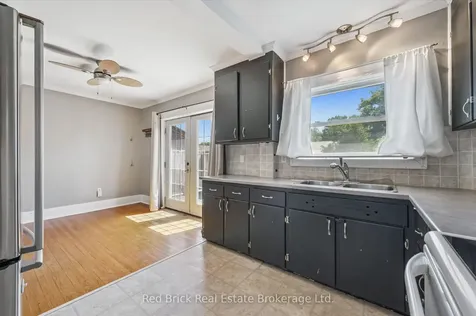 241 Victoria Road S Guelph ON N1E 5P9