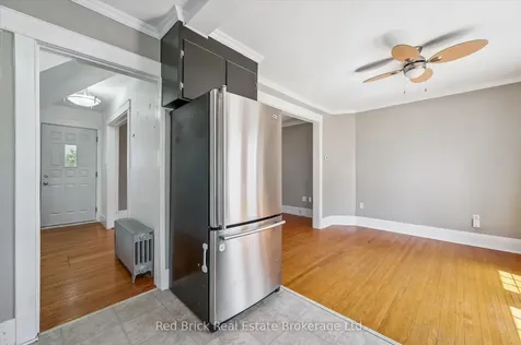241 Victoria Road S Guelph ON N1E 5P9