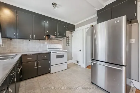 241 Victoria Road S Guelph ON N1E 5P9