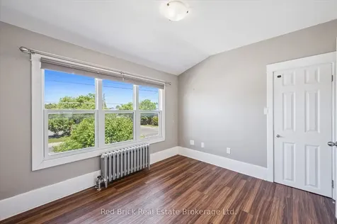241 Victoria Road S Guelph ON N1E 5P9