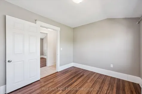 241 Victoria Road S Guelph ON N1E 5P9