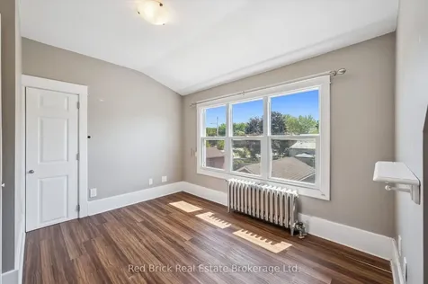 241 Victoria Road S Guelph ON N1E 5P9