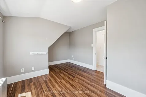 241 Victoria Road S Guelph ON N1E 5P9