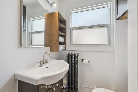 241 Victoria Road S Guelph ON N1E 5P9