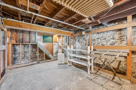 241 Victoria Road S Guelph ON N1E 5P9