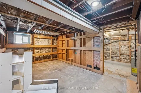 241 Victoria Road S Guelph ON N1E 5P9