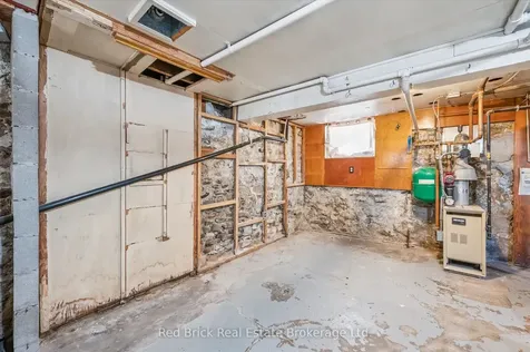241 Victoria Road S Guelph ON N1E 5P9