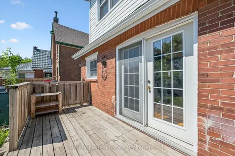 241 Victoria Road S Guelph ON N1E 5P9