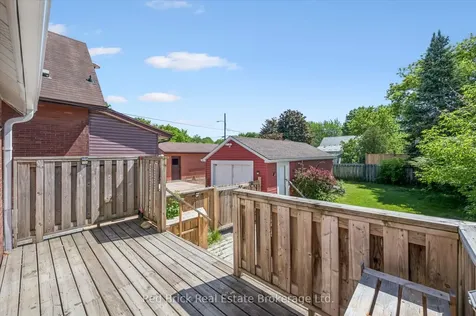 241 Victoria Road S Guelph ON N1E 5P9