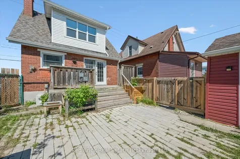 241 Victoria Road S Guelph ON N1E 5P9