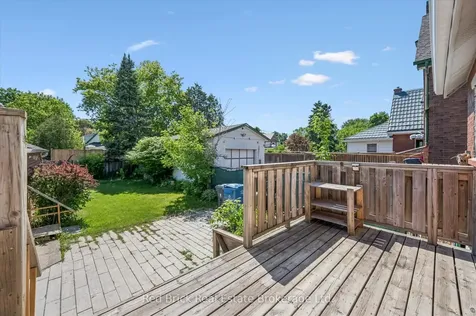 241 Victoria Road S Guelph ON N1E 5P9