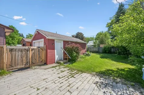 241 Victoria Road S Guelph ON N1E 5P9
