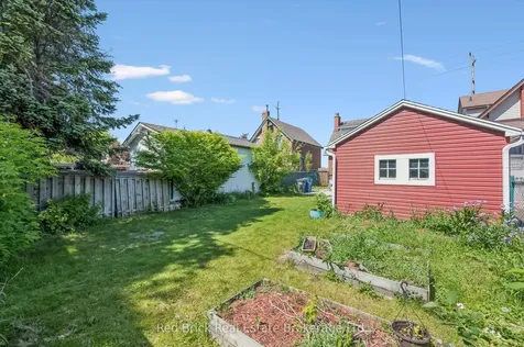 241 Victoria Road S Guelph ON N1E 5P9