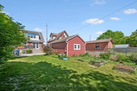 241 Victoria Road S Guelph ON N1E 5P9