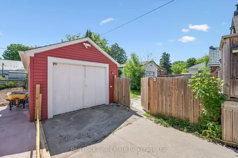 241 Victoria Road S Guelph ON N1E 5P9