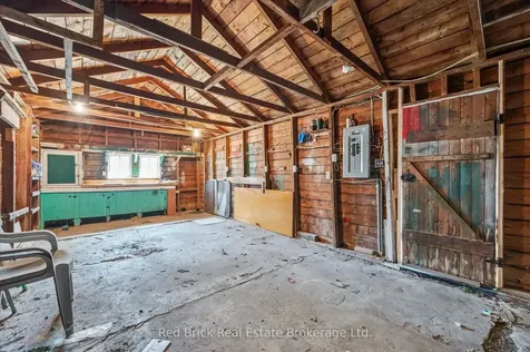 241 Victoria Road S Guelph ON N1E 5P9