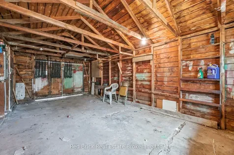 241 Victoria Road S Guelph ON N1E 5P9