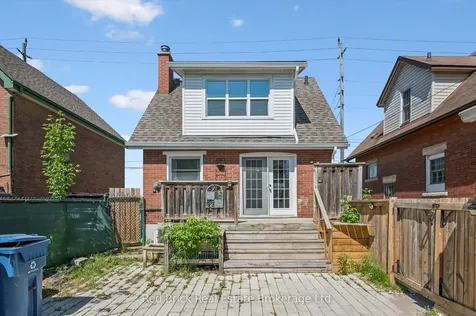 241 Victoria Road S Guelph ON N1E 5P9