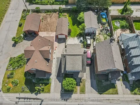 241 Victoria Road S Guelph ON N1E 5P9