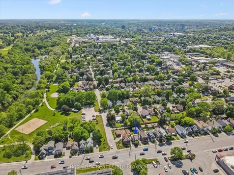 241 Victoria Road S Guelph ON N1E 5P9