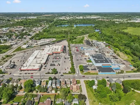 241 Victoria Road S Guelph ON N1E 5P9