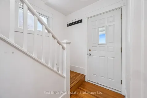 241 Victoria Road S Guelph ON N1E 5P9