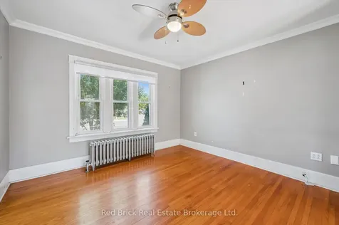 241 Victoria Road S Guelph ON N1E 5P9