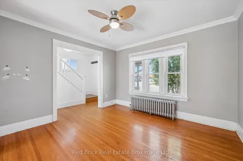 241 Victoria Road S Guelph ON N1E 5P9