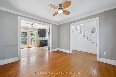 241 Victoria Road S Guelph ON N1E 5P9