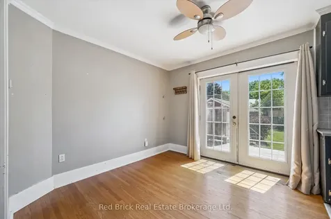 241 Victoria Road S Guelph ON N1E 5P9