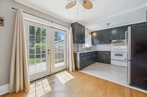 241 Victoria Road S Guelph ON N1E 5P9