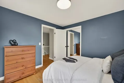 293 Carrie Street Strathroy-caradoc ON N7G 3C9