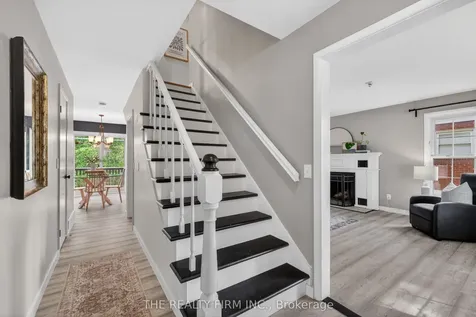 293 Carrie Street Strathroy-caradoc ON N7G 3C9