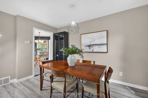 293 Carrie Street Strathroy-caradoc ON N7G 3C9