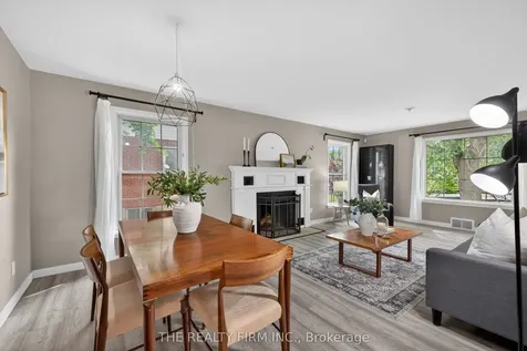 293 Carrie Street Strathroy-caradoc ON N7G 3C9