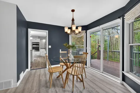 293 Carrie Street Strathroy-caradoc ON N7G 3C9