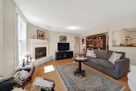311 Water Street W Cornwall ON K6J 1A5