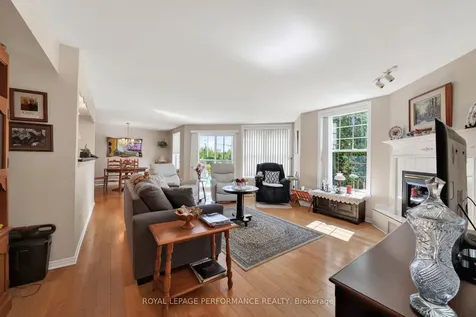 311 Water Street W Cornwall ON K6J 1A5