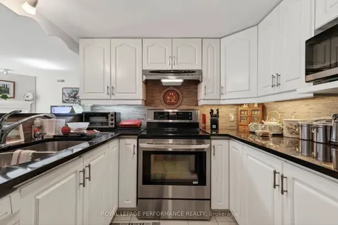 311 Water Street W Cornwall ON K6J 1A5