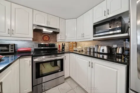 311 Water Street W Cornwall ON K6J 1A5