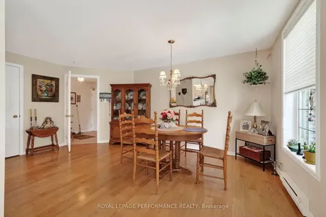 311 Water Street W Cornwall ON K6J 1A5