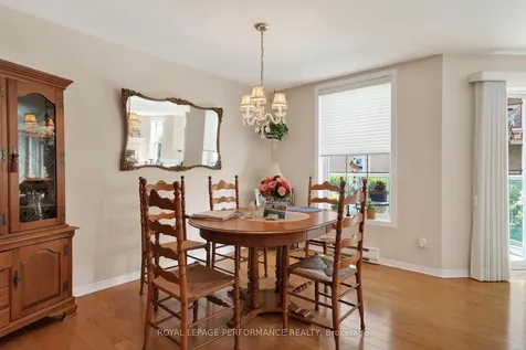 311 Water Street W Cornwall ON K6J 1A5