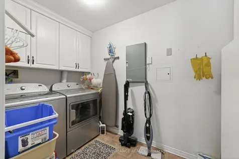 311 Water Street W Cornwall ON K6J 1A5