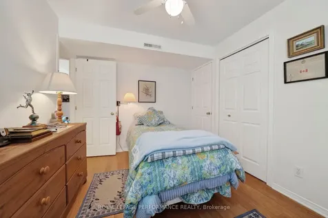 311 Water Street W Cornwall ON K6J 1A5