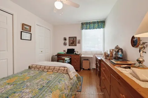 311 Water Street W Cornwall ON K6J 1A5