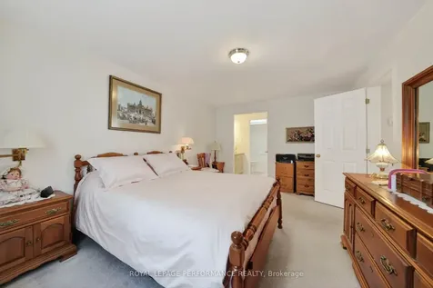 311 Water Street W Cornwall ON K6J 1A5
