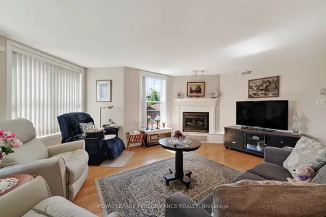311 Water Street W Cornwall ON K6J 1A5