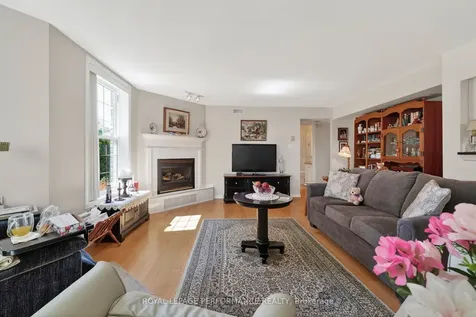 311 Water Street W Cornwall ON K6J 1A5