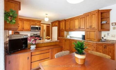 1031 Kelly Road Lake Of Bays ON P0B 1A0