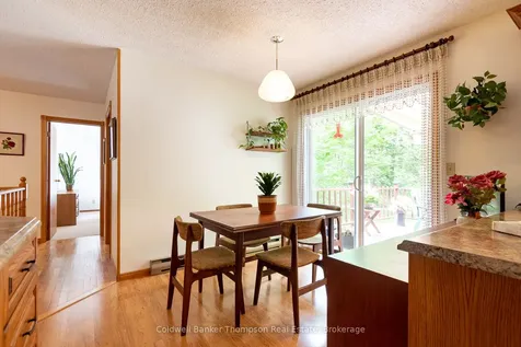 1031 Kelly Road Lake Of Bays ON P0B 1A0